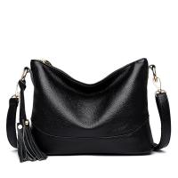 uploads/erp/collection/images/Luggage Bags/yeshunxb/XU0604093/img_b/XU0604093_img_b_5